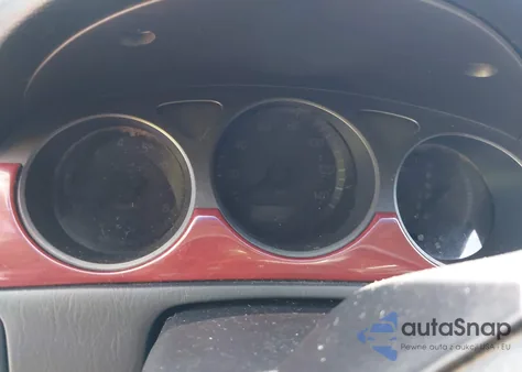 2003 Lexus Es 300 from USA, damaged, VIN JTHBF30G736007176